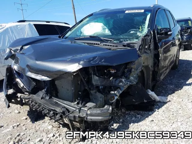 2FMPK4J95KBC59349 фото 10