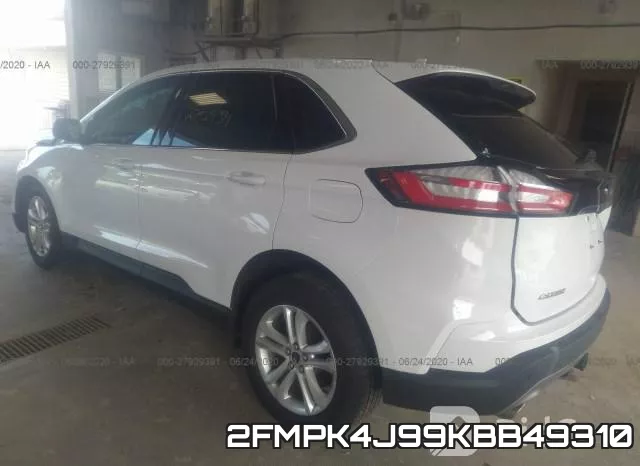 2FMPK4J99KBB49310 фото 4