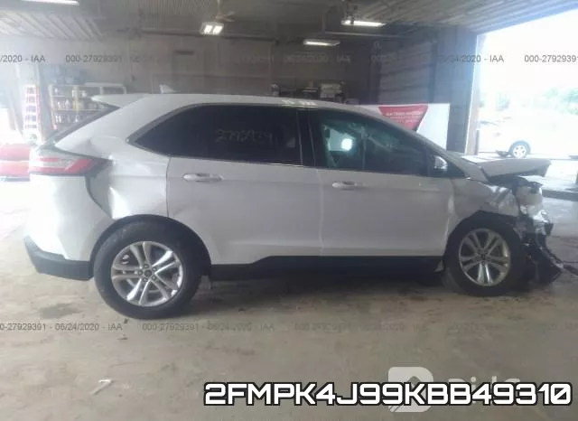 2FMPK4J99KBB49310 фото 7