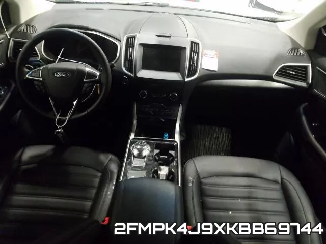 2FMPK4J9XKBB69744 фото 10