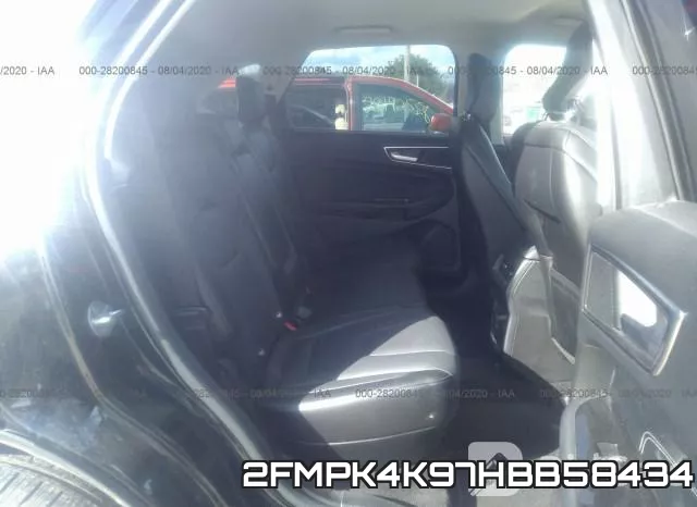2FMPK4K97HBB58434 фото 9