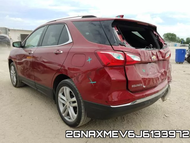 2GNAXMEV6J6133972 фото 4