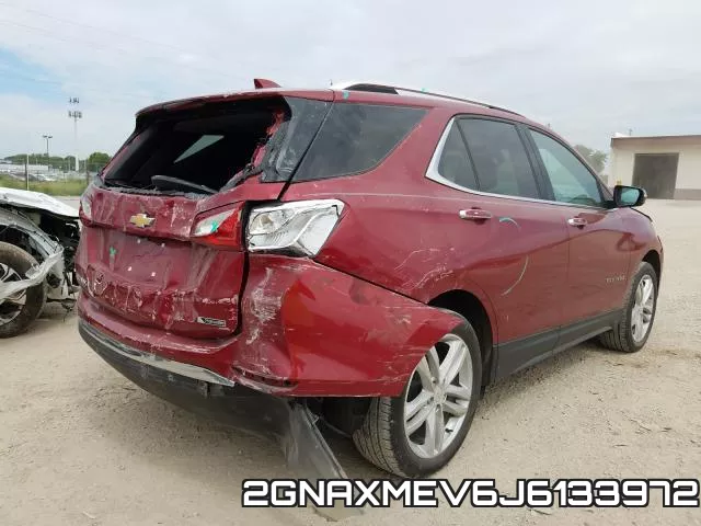 2GNAXMEV6J6133972 фото 5