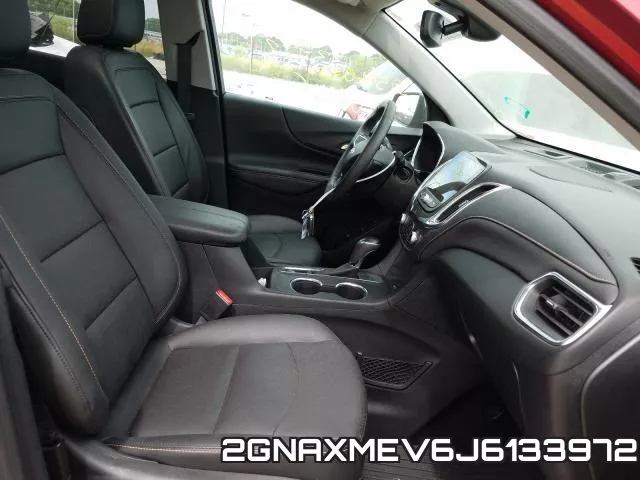 2GNAXMEV6J6133972 фото 6