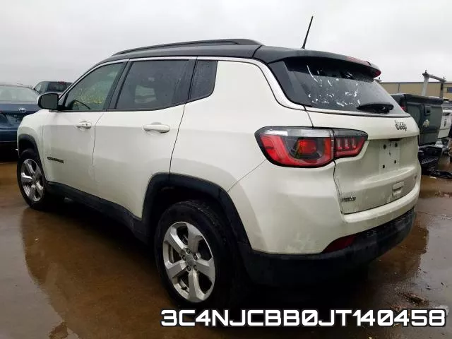 3C4NJCBB0JT140458 фото 4