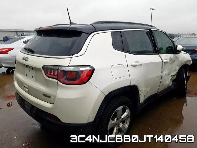 3C4NJCBB0JT140458 фото 5