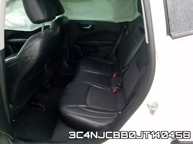 3C4NJCBB0JT140458 фото 7