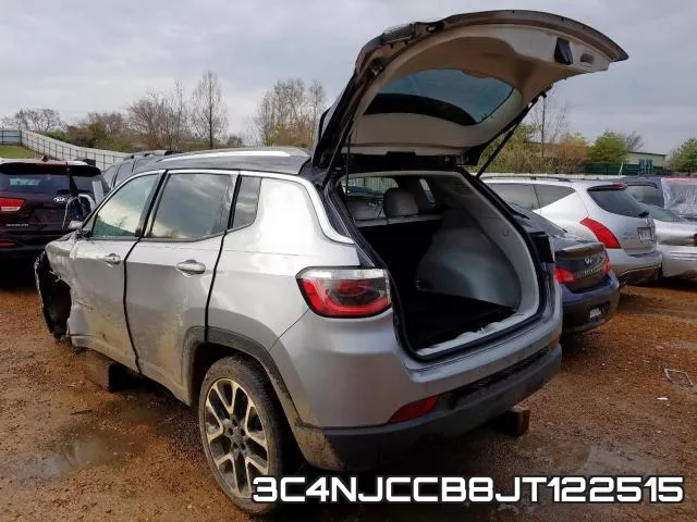 3C4NJCCB8JT122515 фото 4