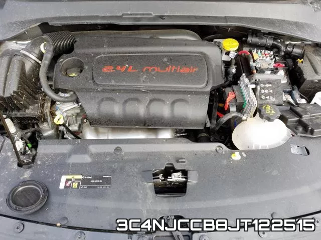 3C4NJCCB8JT122515 фото 8