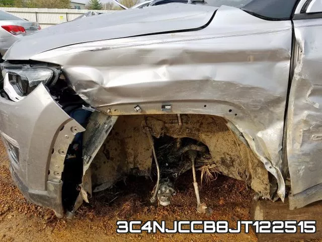 3C4NJCCB8JT122515 фото 10