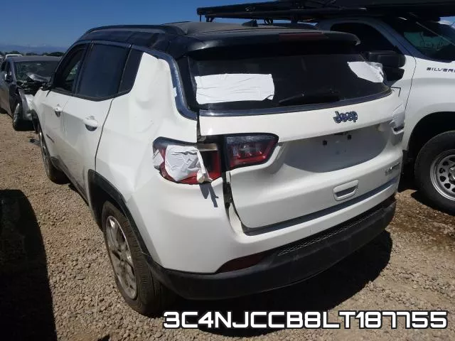 3C4NJCCB8LT187755 фото 4
