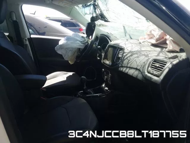 3C4NJCCB8LT187755 фото 6