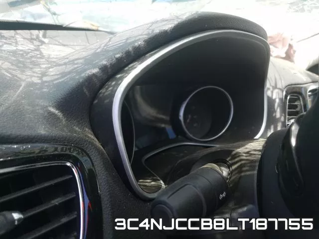 3C4NJCCB8LT187755 фото 9