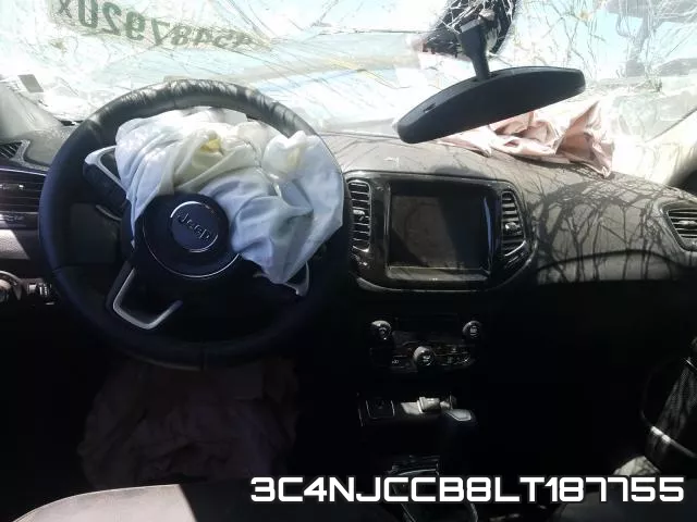 3C4NJCCB8LT187755 фото 10
