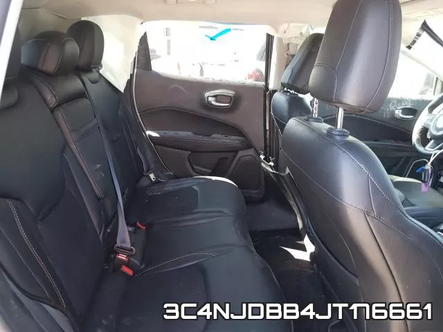 3C4NJDBB4JT176661 фото 7