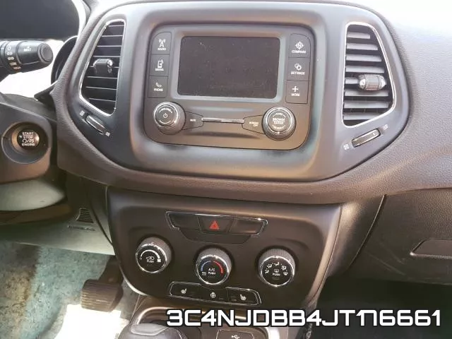 3C4NJDBB4JT176661 фото 10