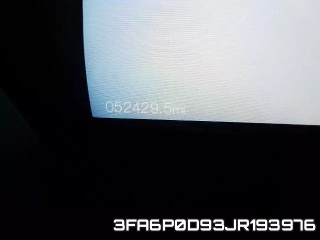 3FA6P0D93JR193976 фото 9
