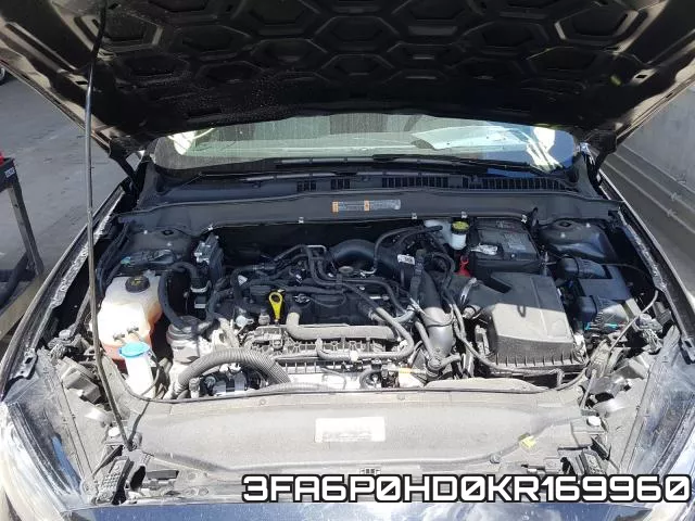3FA6P0HD0KR169960 фото 8