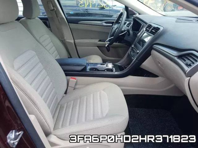 3FA6P0HD2HR371823 фото 6