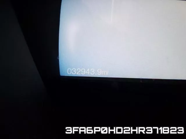 3FA6P0HD2HR371823 фото 9