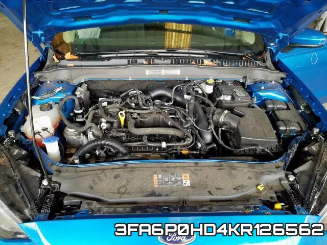 3FA6P0HD4KR126562 фото 8