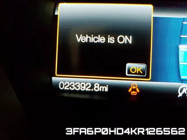 3FA6P0HD4KR126562 фото 9