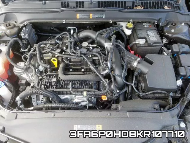 3FA6P0HD8KR107710 фото 8