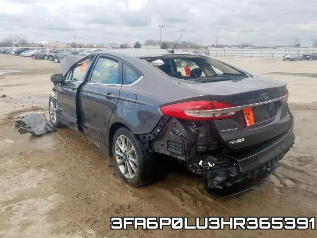 3FA6P0LU3HR365391 фото 4