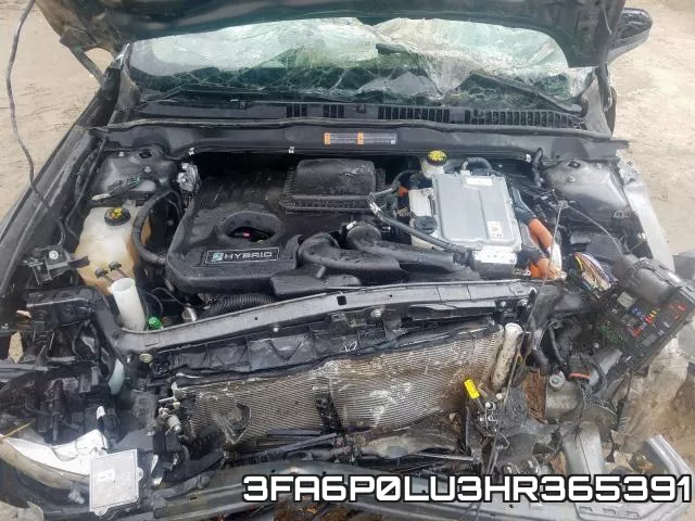 3FA6P0LU3HR365391 фото 8