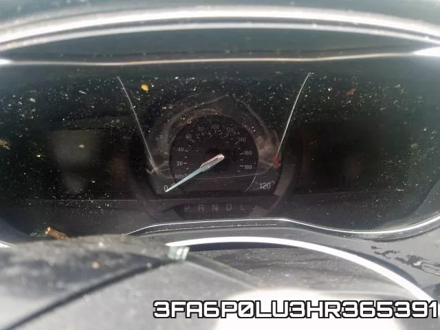 3FA6P0LU3HR365391 фото 9