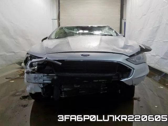 3FA6P0LU7KR220605 фото 10