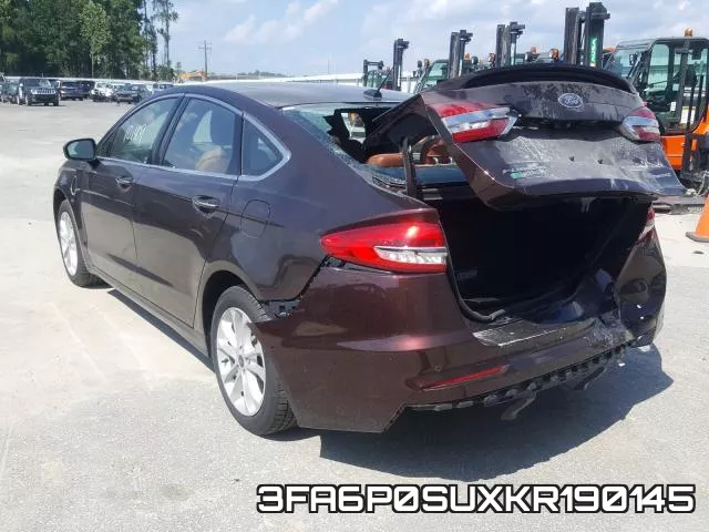 3FA6P0SUXKR190145 фото 4