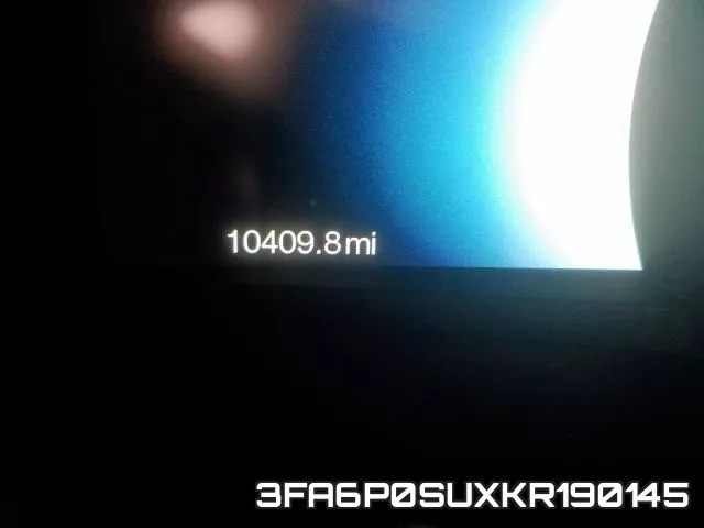 3FA6P0SUXKR190145 фото 9