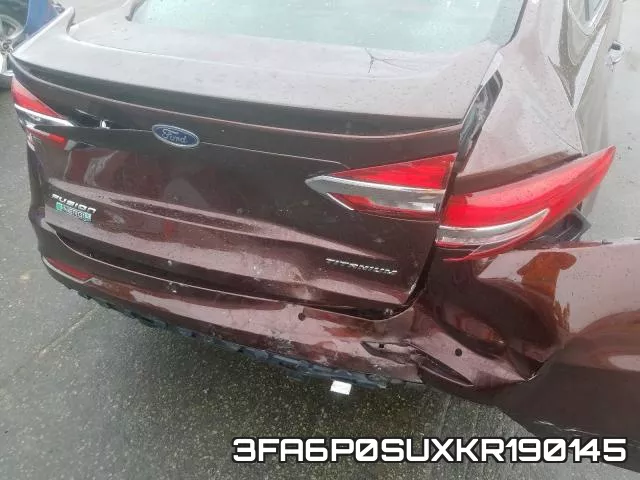 3FA6P0SUXKR190145 фото 10