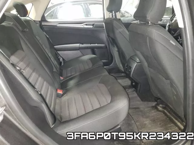 3FA6P0T95KR234322 фото 7