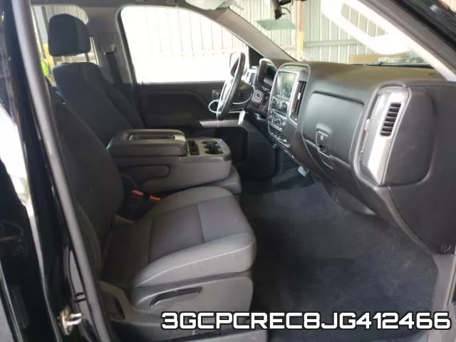 3GCPCREC8JG412466 фото 6