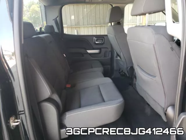 3GCPCREC8JG412466 фото 7