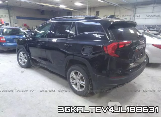 3GKALTEV4JL188631 фото 4