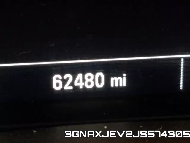 3GNAXJEV2JS574305 фото 9