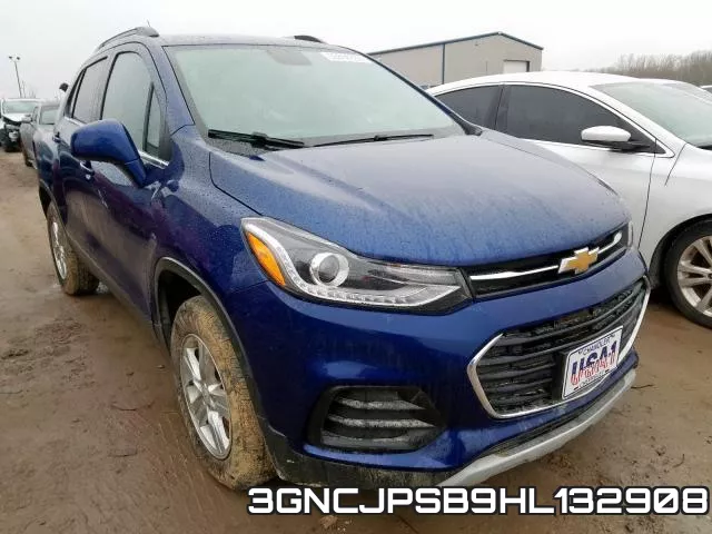 3GNCJPSB9HL132908 фото 10