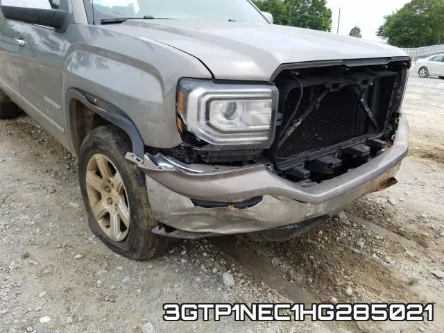3GTP1NEC1HG285021 фото 10