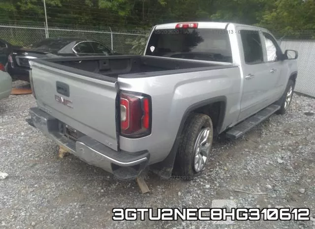3GTU2NEC8HG310612 фото 5