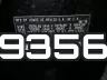 3HGGK5H84KM739356 фото 2
