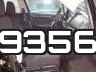 3HGGK5H84KM739356 фото 6