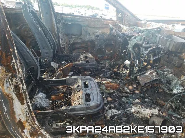 3KPA24AB2KE157903 фото 6