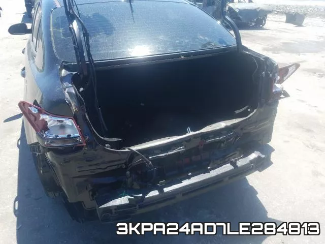 3KPA24AD7LE284813 фото 10