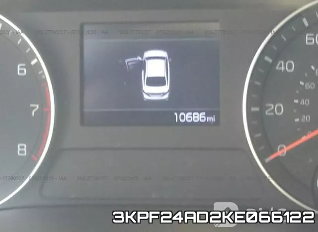 3KPF24AD2KE066122 фото 8