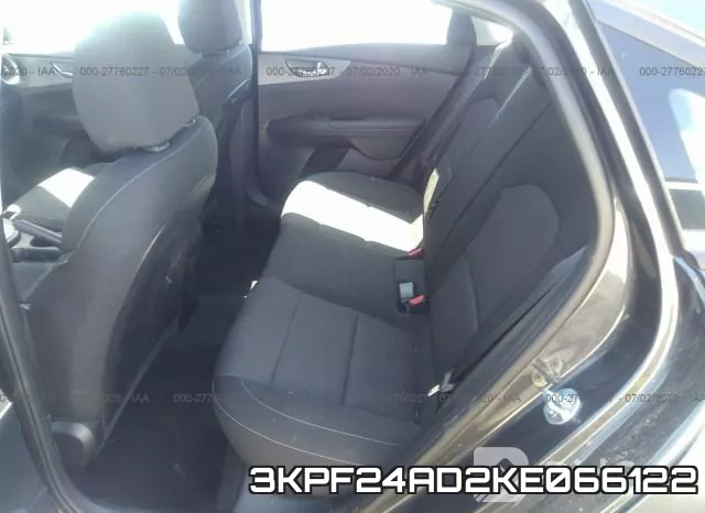 3KPF24AD2KE066122 фото 9