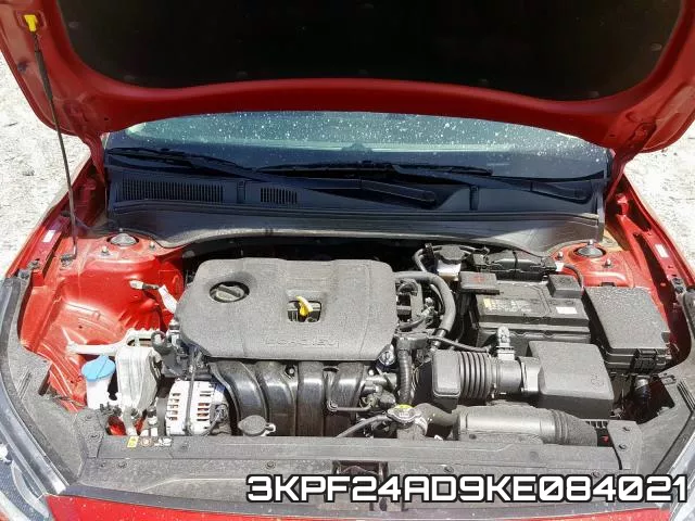 3KPF24AD9KE084021 фото 8