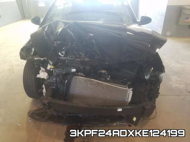 3KPF24ADXKE124199 фото 10